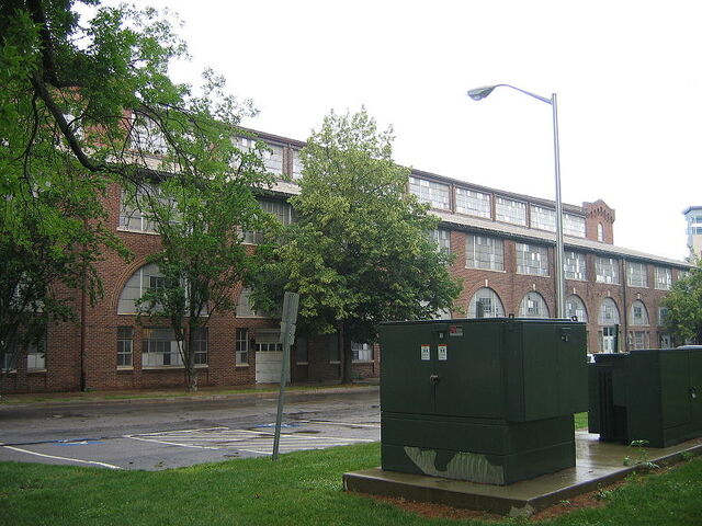 File:DemoHall2.jpg