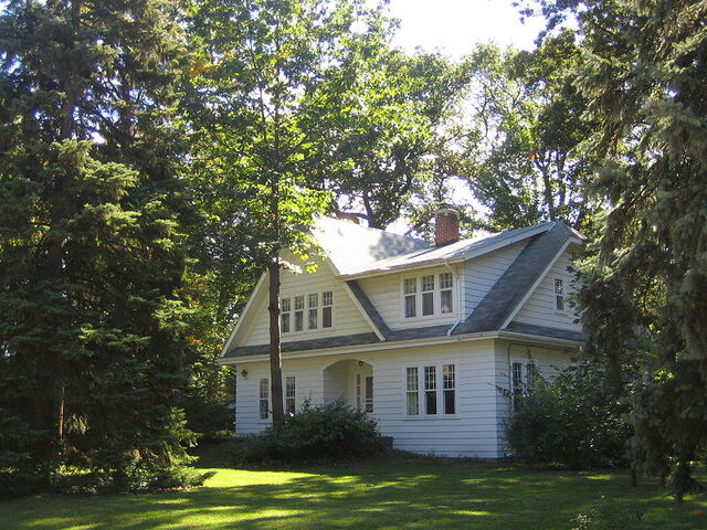 File:Garden City, Michigan.jpg