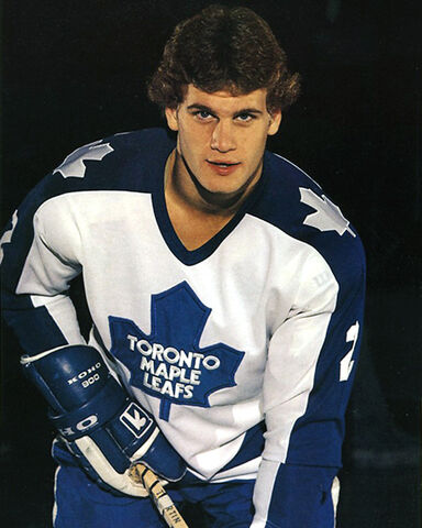 File:Garynylund.jpg
