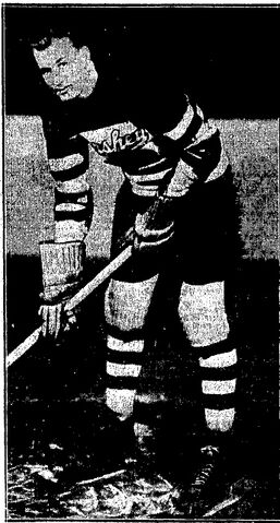 File:Harryfrost.jpg