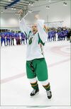 Ireland lift Silver in Dundalk