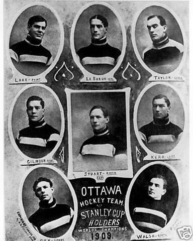 File:09-10OttSen.jpg