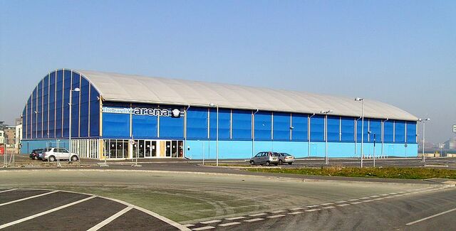 File:Cardiff Arena (ISV).jpg