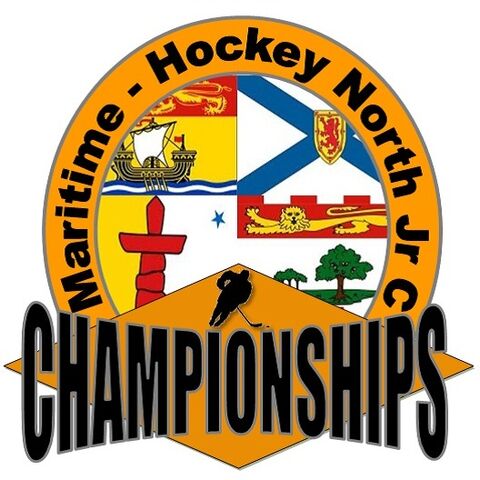 File:MHNLogo.jpg