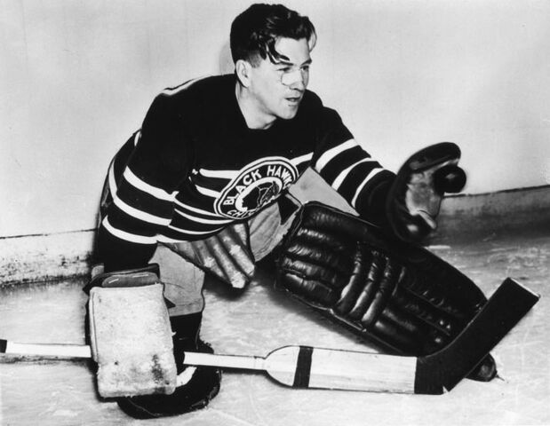 File:Paulgoodman.jpg
