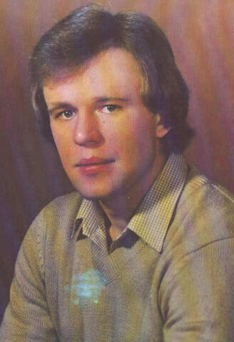 File:Viacheslavfetisov.jpg