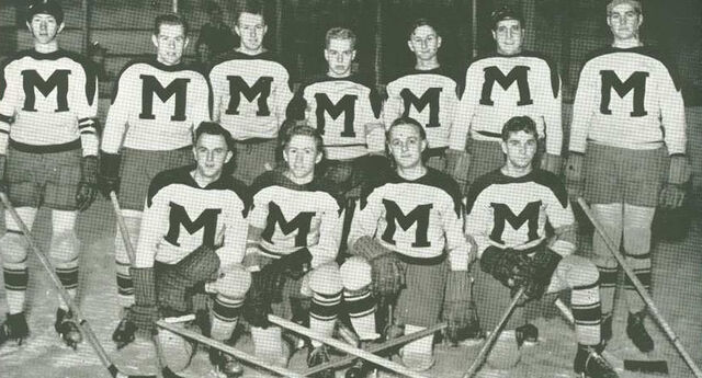 File:41-42SMU.jpg