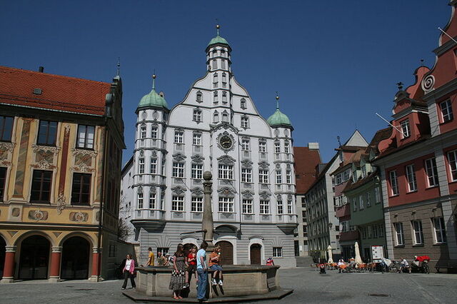 File:Memmingen.jpg