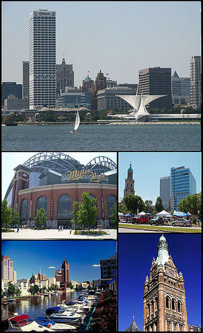 File:Milwaukee, Wisconsin.jpg