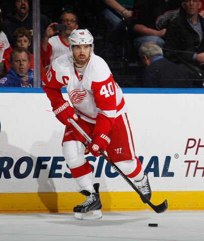 File:Zetterberg 2015.jpg