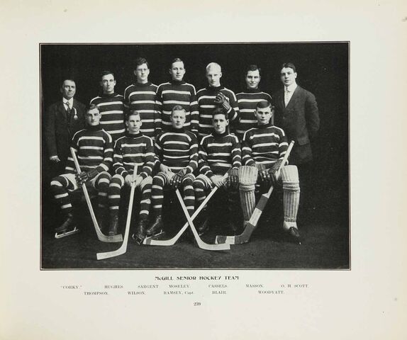 File:08-09McGill.jpg