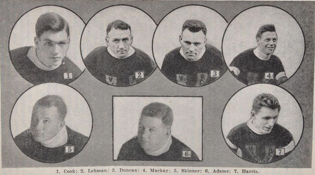 File:20-21VanMil.jpg