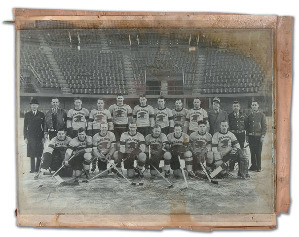 File:34-35StLEag.jpg