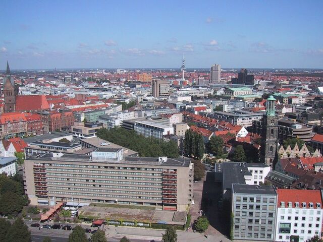 File:Hanover.jpg