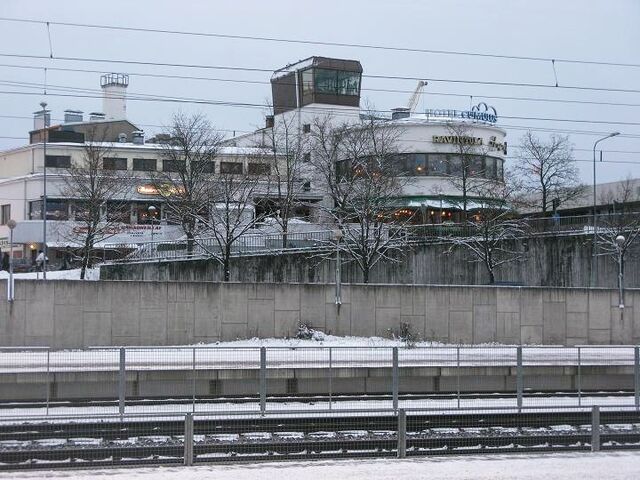 File:Hyvinkää.jpg