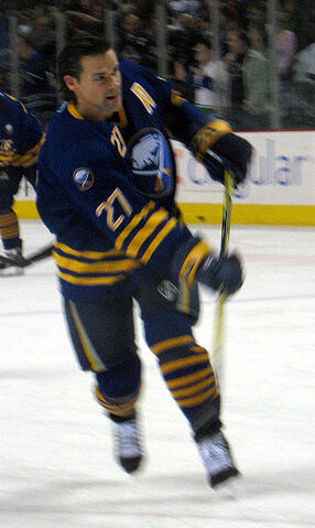 File:Teppo Numminen.jpg