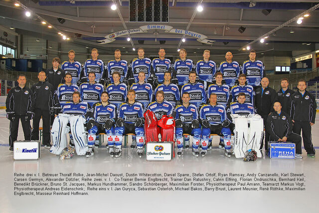 File:10-11StrTig.jpg