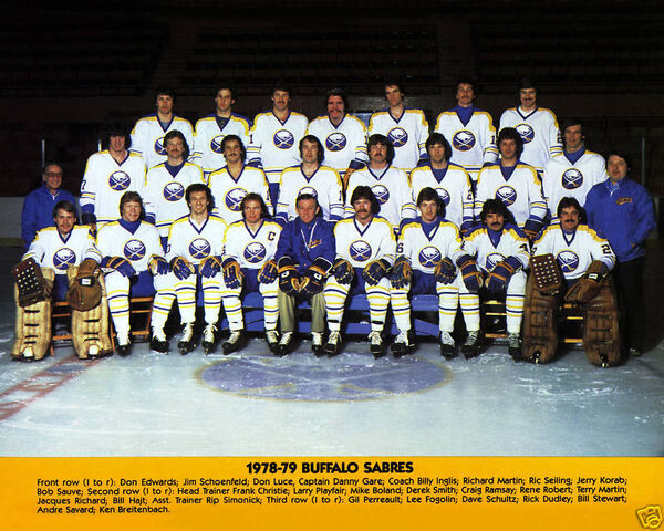 File:78-79BufSab.jpg