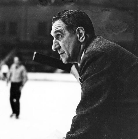 File:Coach-Jeremiah.jpg