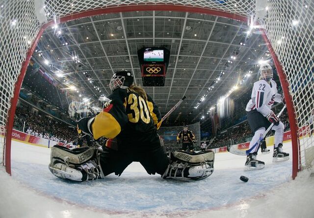 File:Harss 2006WinterGames.jpg