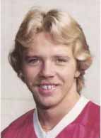 Kevinmaxwell