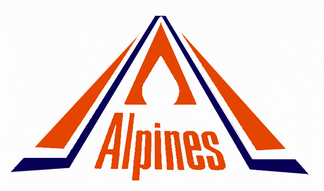 File:Moncton Alpines AHL.png