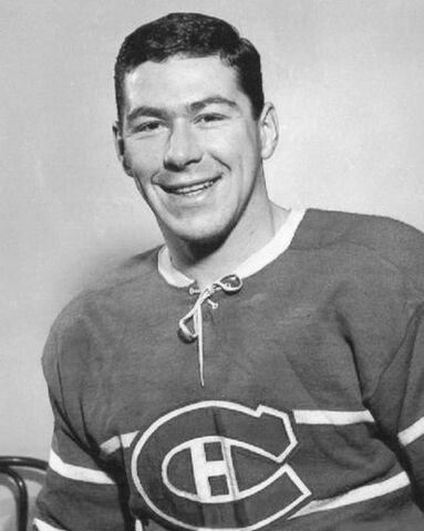 File:Noelpicard.jpg