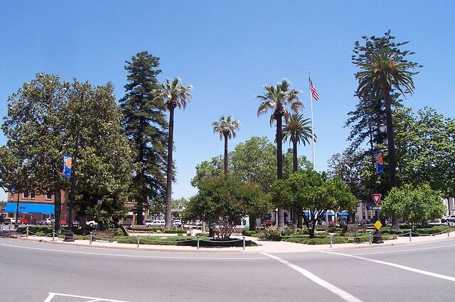 File:Orange, California.jpg