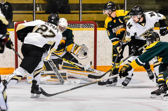 File:Regina-manitoba-2015-10-10.jpg