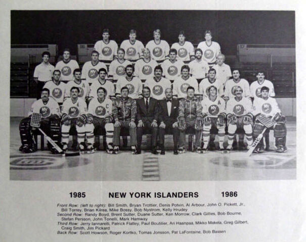 File:85-86NYIsl.jpg