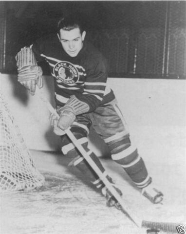 File:Georgeallen.jpg