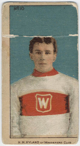 File:Harry Hyland.jpg
