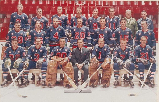 File:1969NHLWestAS.jpg