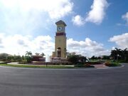 Estero, Florida