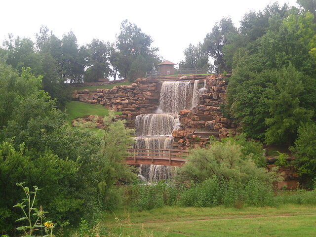 File:Wichita Falls, Texas.jpg