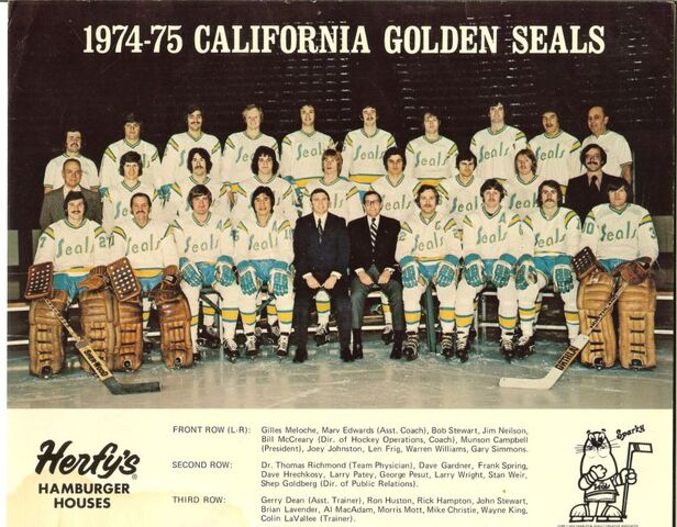 File:74-75CalGS.jpg