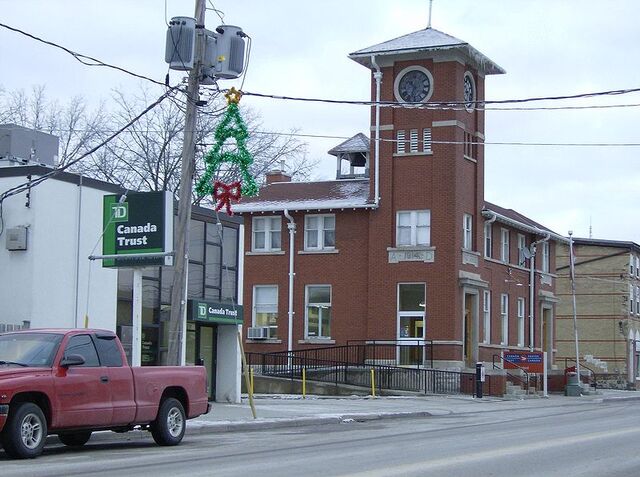 File:Burford, Ontario.jpg