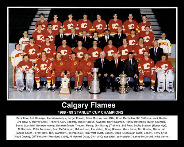 File:88-89CalFla.jpg
