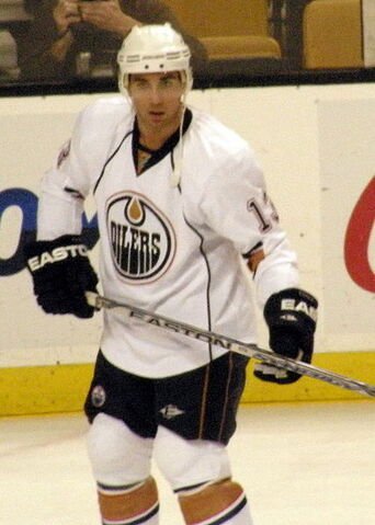 File:Andrew Cogliano.jpg