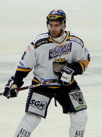 File:Clarke Dale Blues.jpg