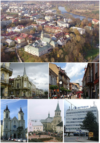 File:Sanok.png