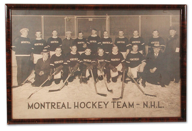 File:1924-25 Maroons.jpg