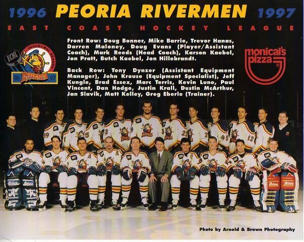 File:96-97PeoRiv.jpg