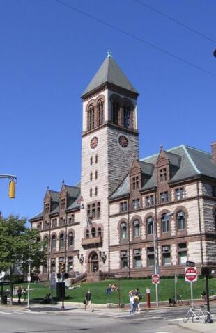 File:Cambridge, Massachusetts.jpg