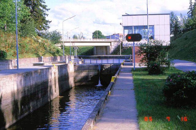 File:Lempäälä.jpg