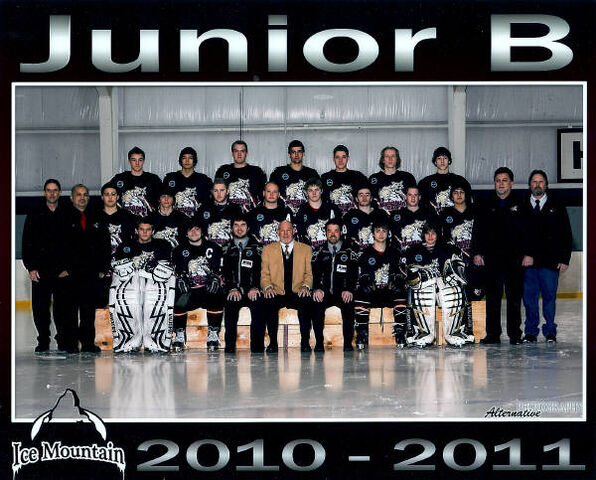 File:10-11MicMCJrB.jpg