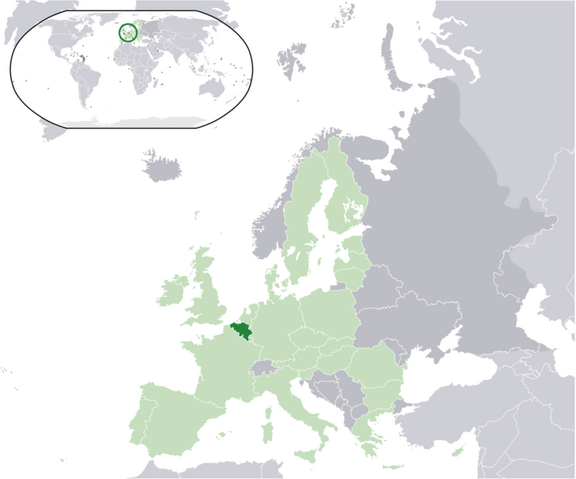 File:721px-Location Belgium EU Europe.png