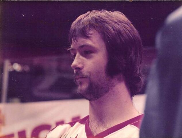 File:Brucecowick.jpg
