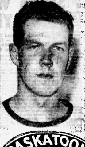 File:Daleanderson.jpg