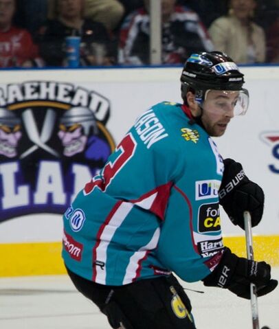 File:Jeffmason.jpg